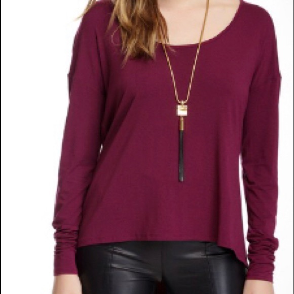 Tee - Picture 4 of 4